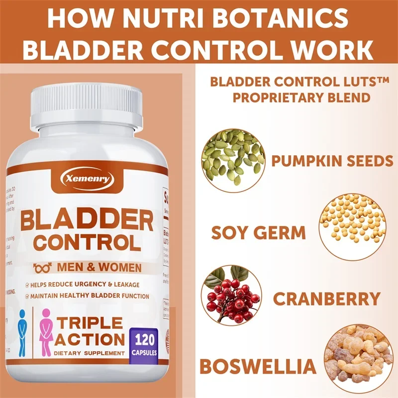 Bladder Control Supplement - I - Home Bathroom Urinal review and price