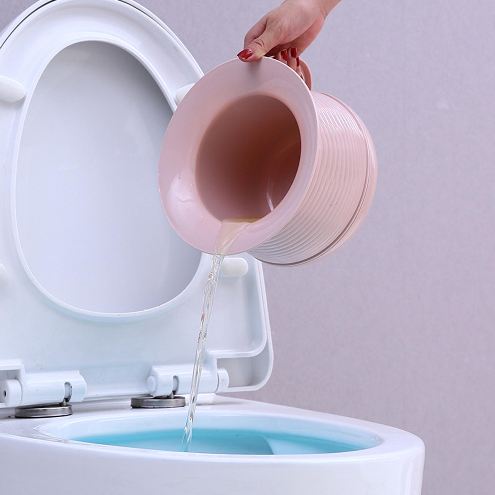 Spittoon Urinal with Lid with  - Home Bathroom Urinal review and price