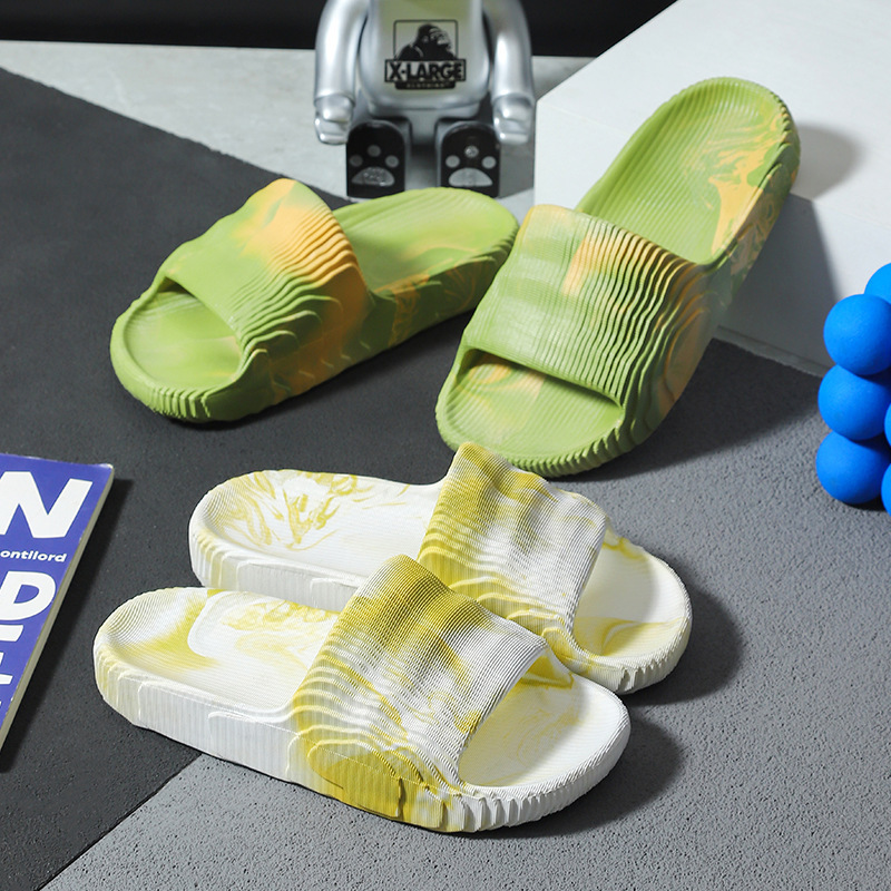 Men's Women‘s Slippers Summer  - Home Bathroom Trends review and price