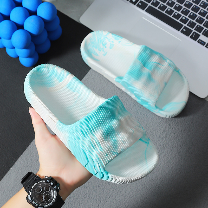 Men's Women‘s Slippers Summer  - Home Bathroom Trends review and price