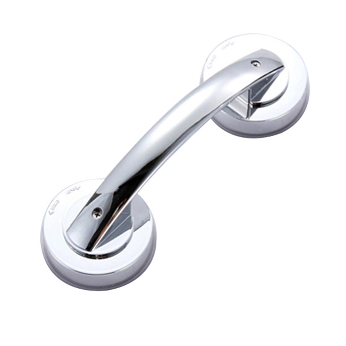 Suction Handle Door Grab Bar f - Home Bathroom Grab Bar review and price
